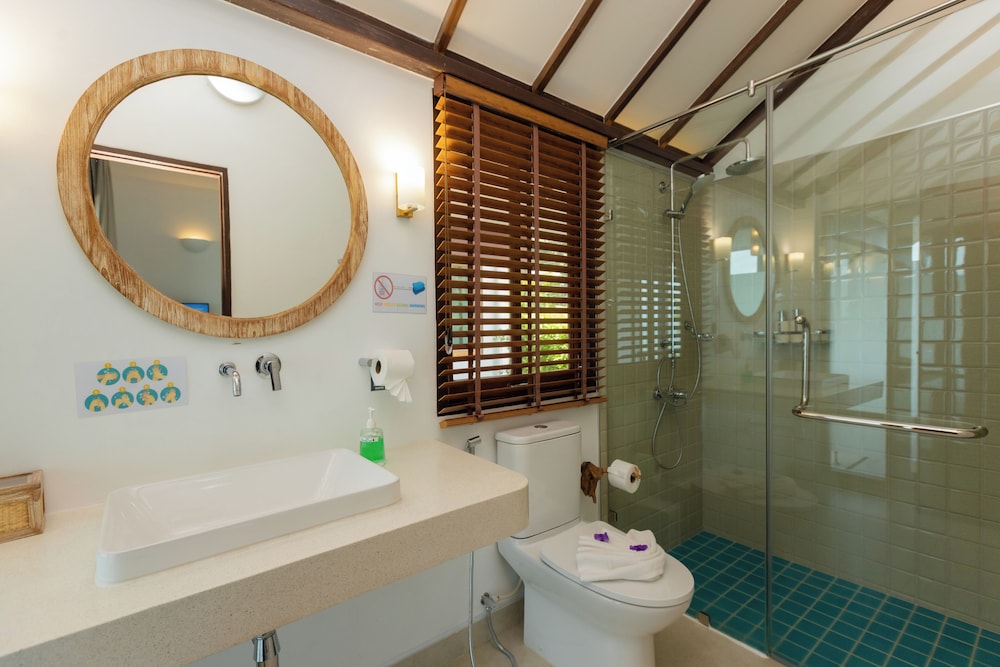 Purana Resort Koh Yao Noi 48/50