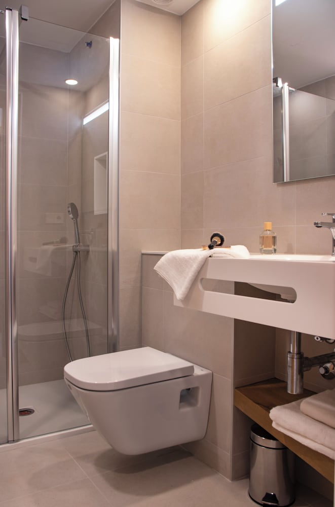 Apartamentos Pinomar 50/51