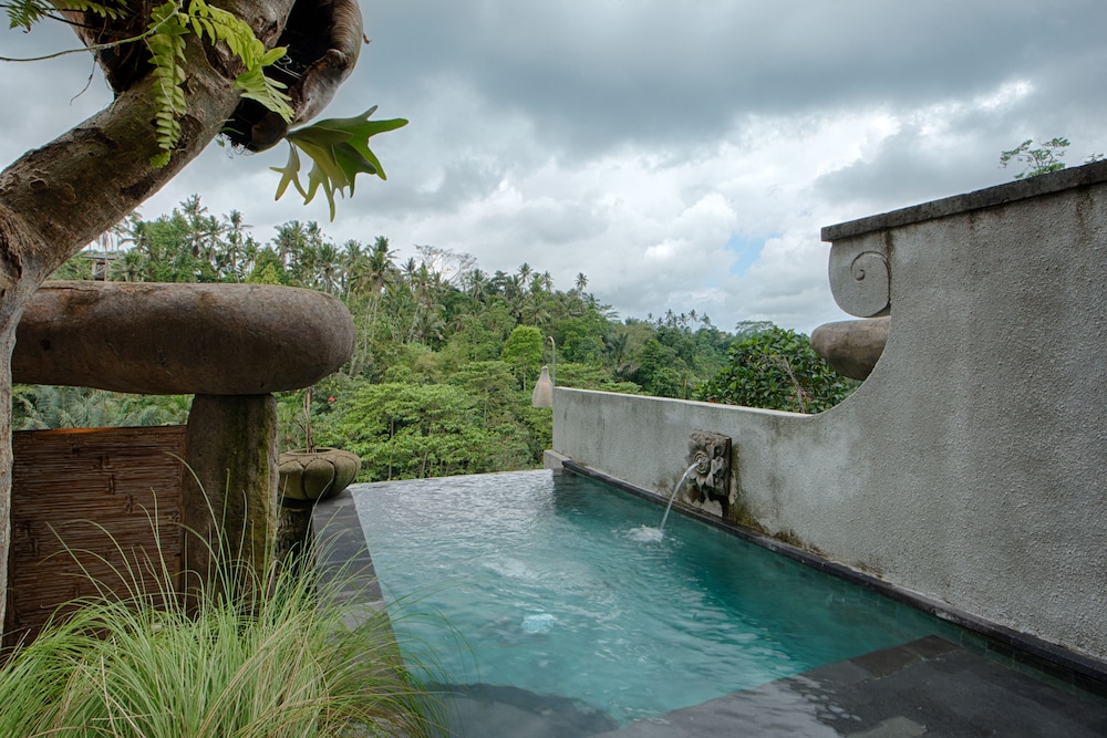 Kastara Resort 37/50