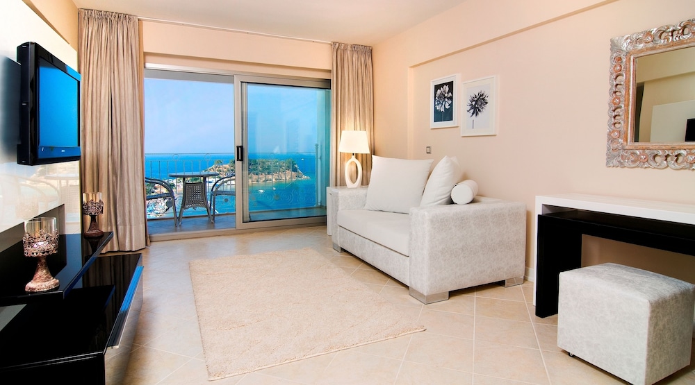 Lavista Boutique Hotel & Spa 19/50
