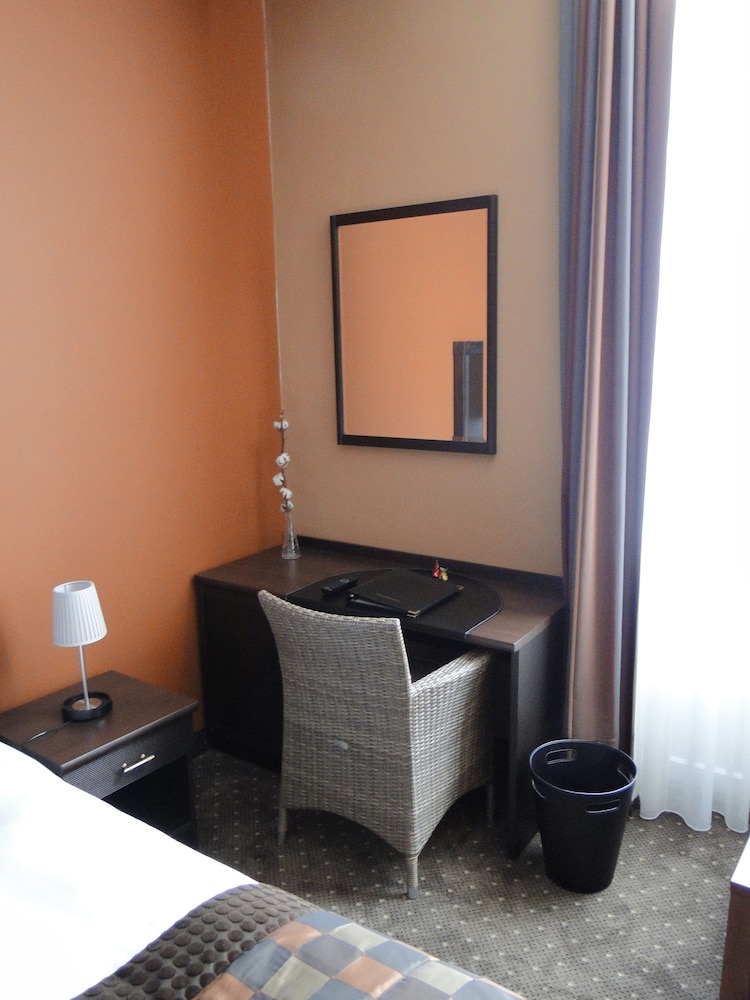 Hotel Malon 37/61