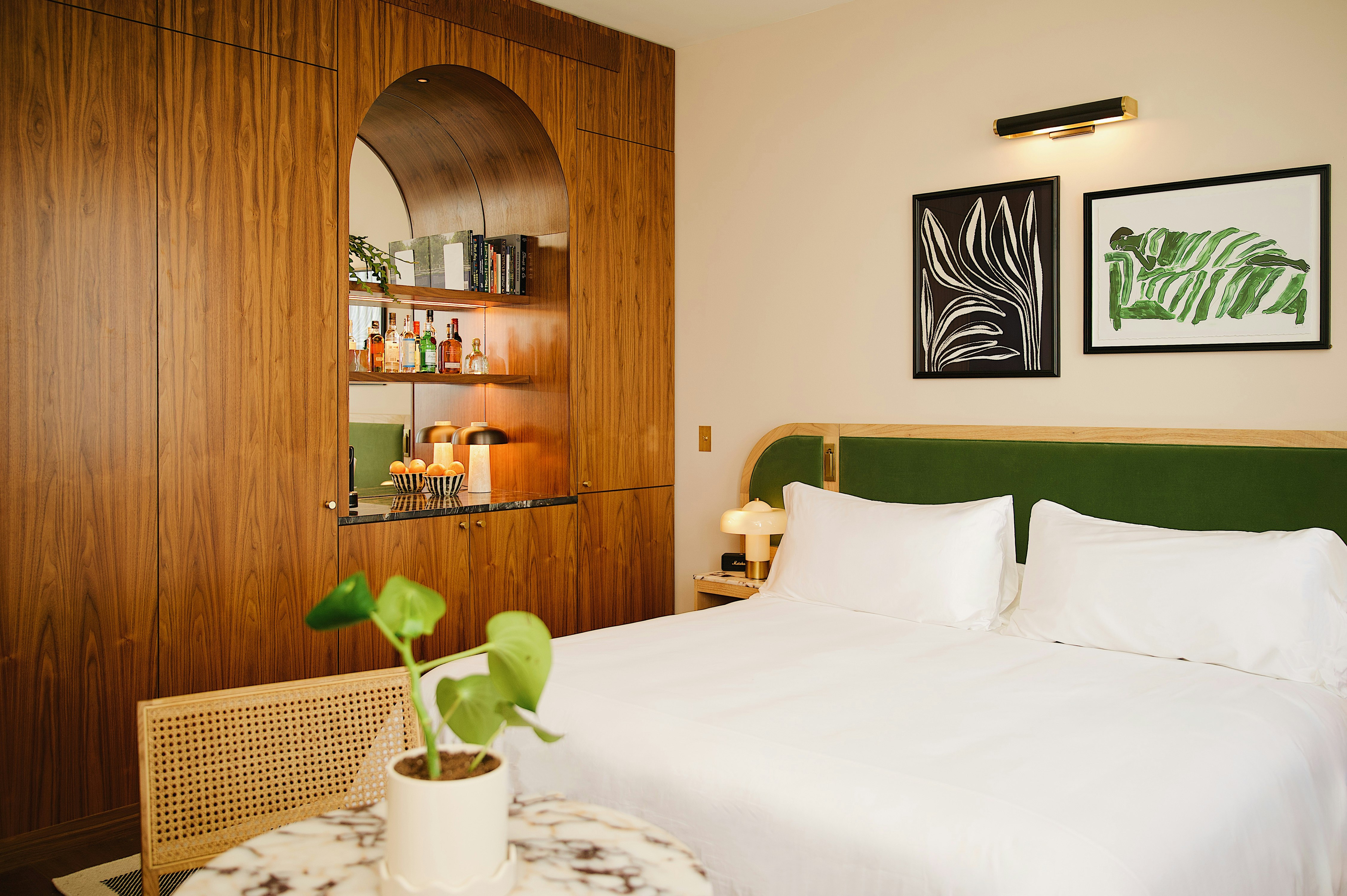Municipal Grand Hotel 14/41