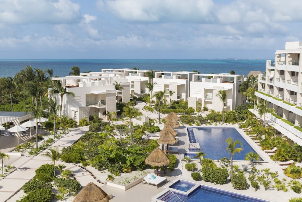Beloved Playa Mujeres by The Excellence Collection - Adults Only 6/64