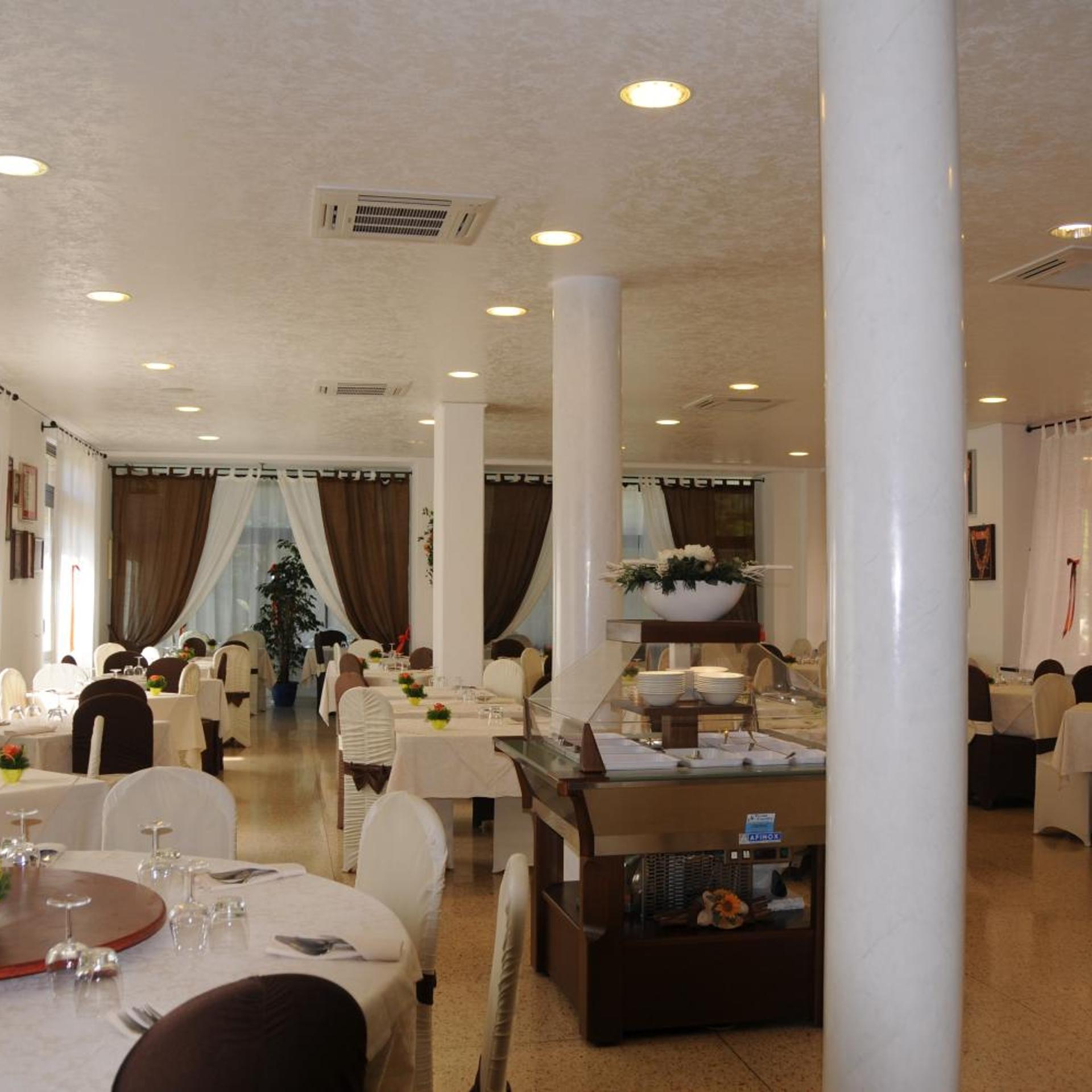 Hotel Villa Camilla 39/56