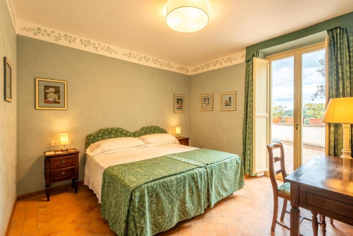 Park Hotel Villa Grazioli 9/50
