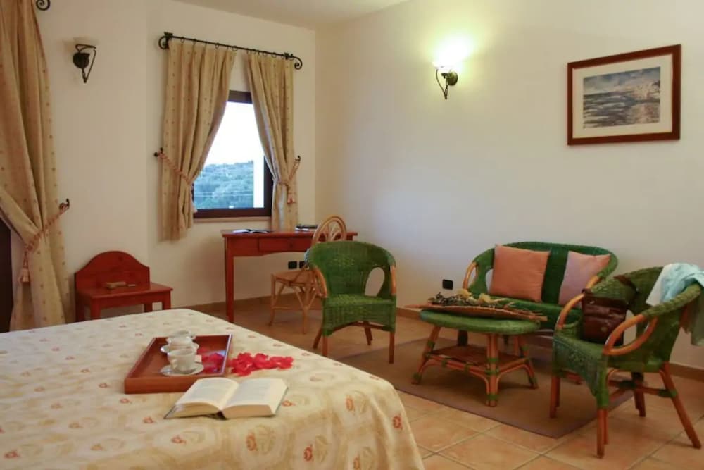 Hotel Montecallini - Adult Only 14 59/75