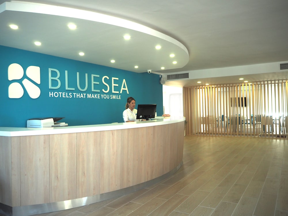 BLUESEA Costa Verde 7/71