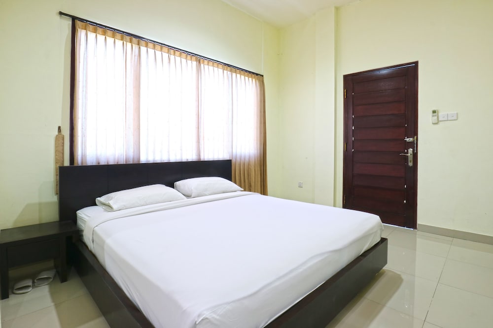 Prima Inn 12/41