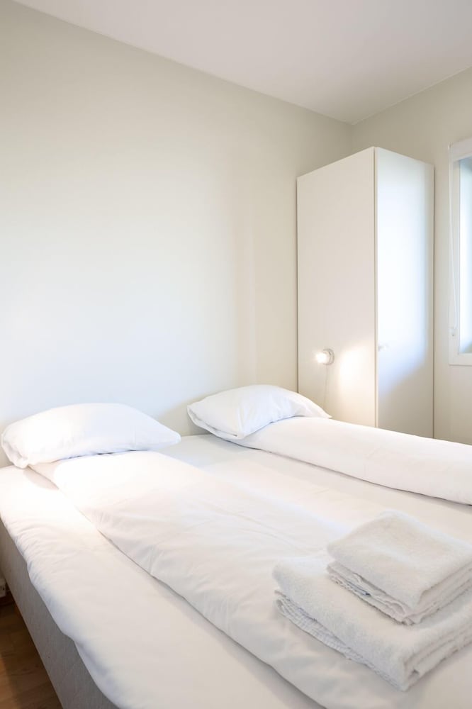 Lindesnes Havhotell 6/47