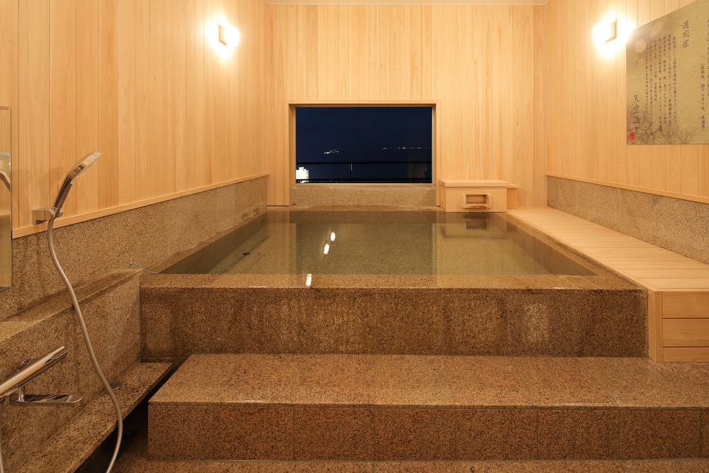 Ishinoya Atami 31/59