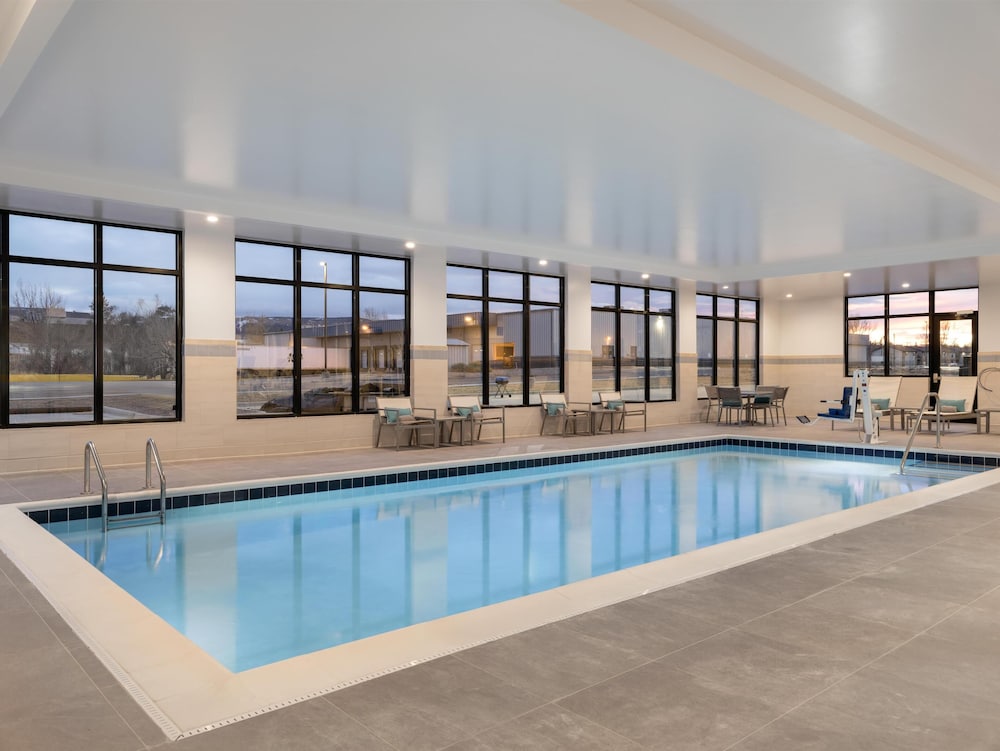 Hyatt Place Casper 14/31