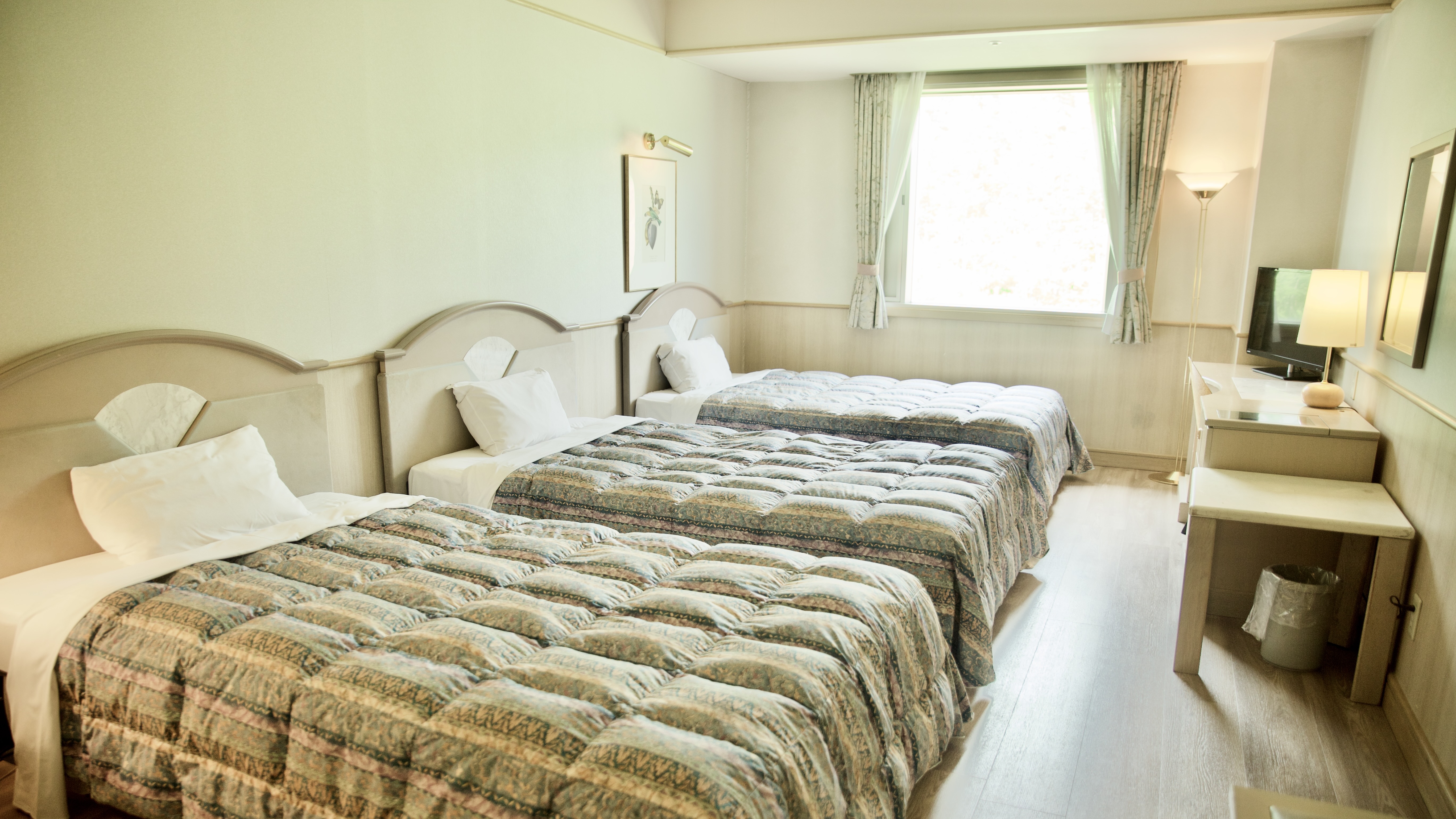 Palcall Tsumagoi Resort Hotel 19/77