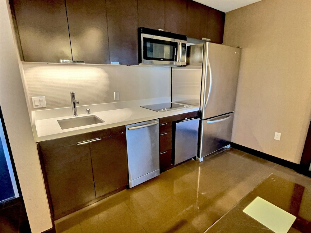 Jet Luxury At The Vdara Condo Hotel 67/70