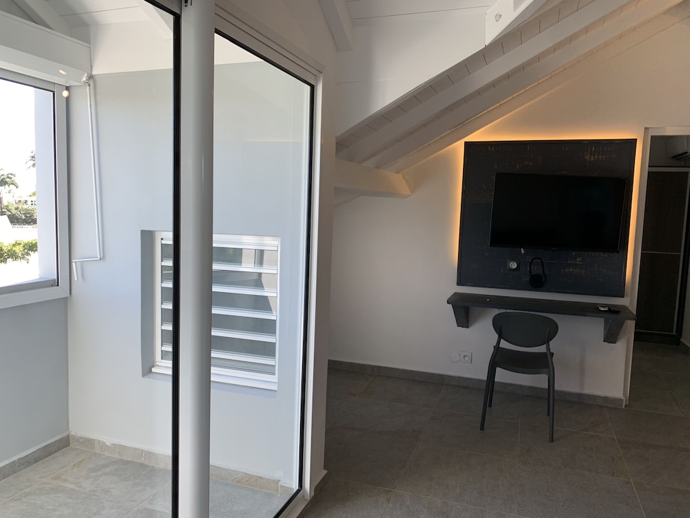 Karaibes Residence 48/60