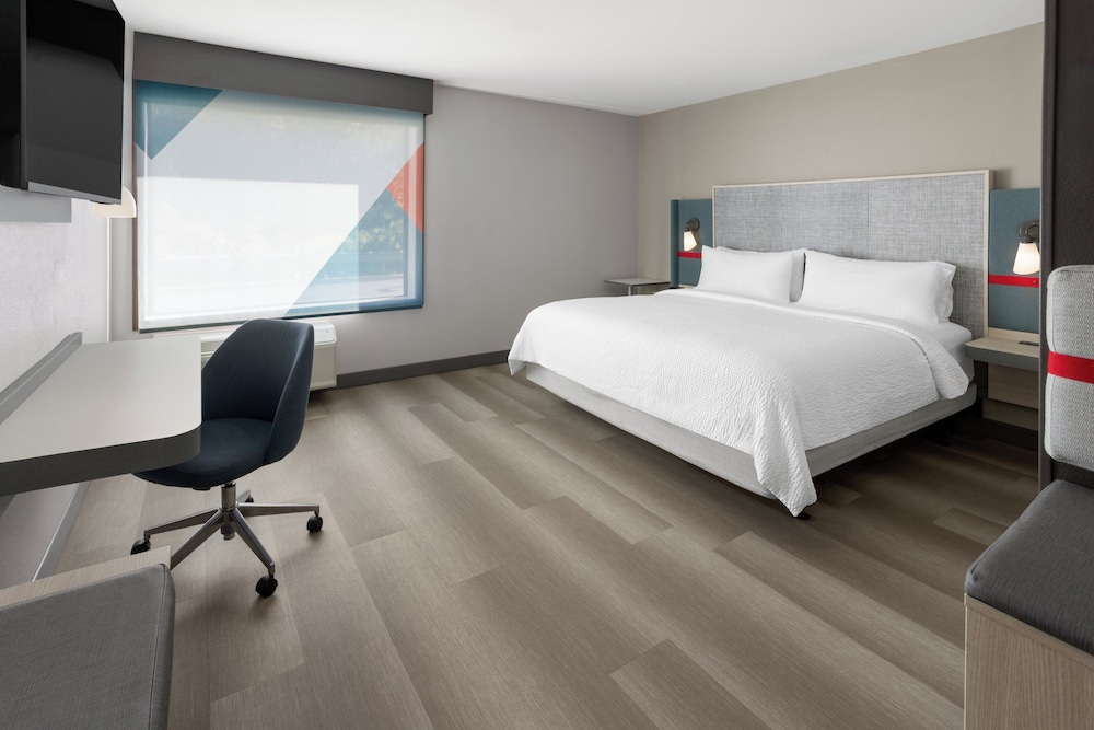 Avid Hotels Millsboro Georgetown South An Ihg Hotel 21/51