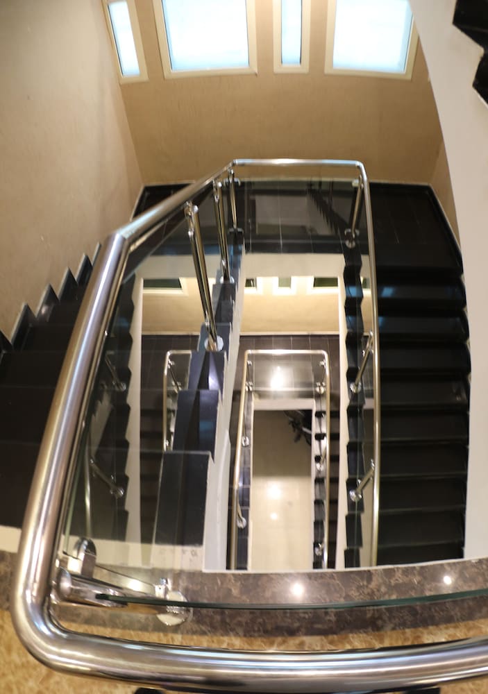 شقة مسكن الضيافة(Maskan Al Dyafah Apartment) 37/67