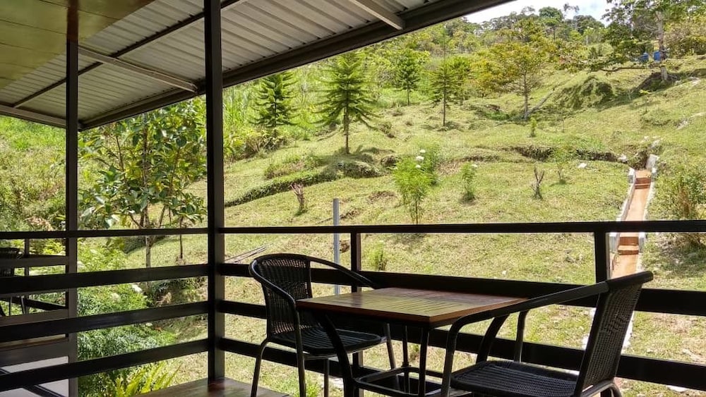 Ayana Holiday Resort 42/68