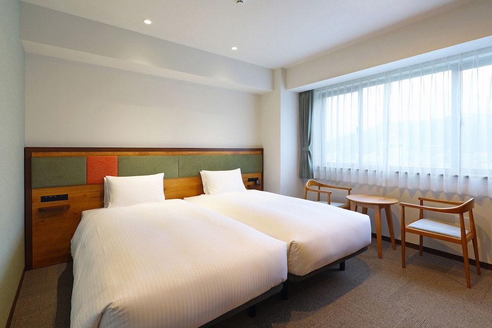 Hotel Sundays Amami 22/62