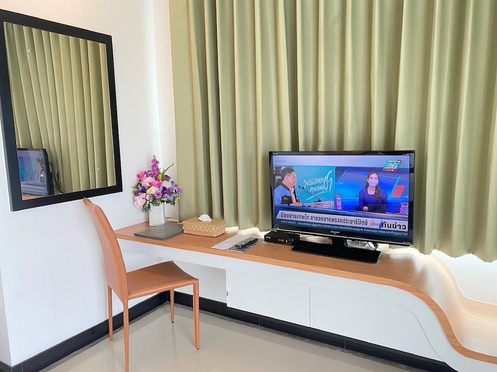 Siva Royal Hotel 40/46