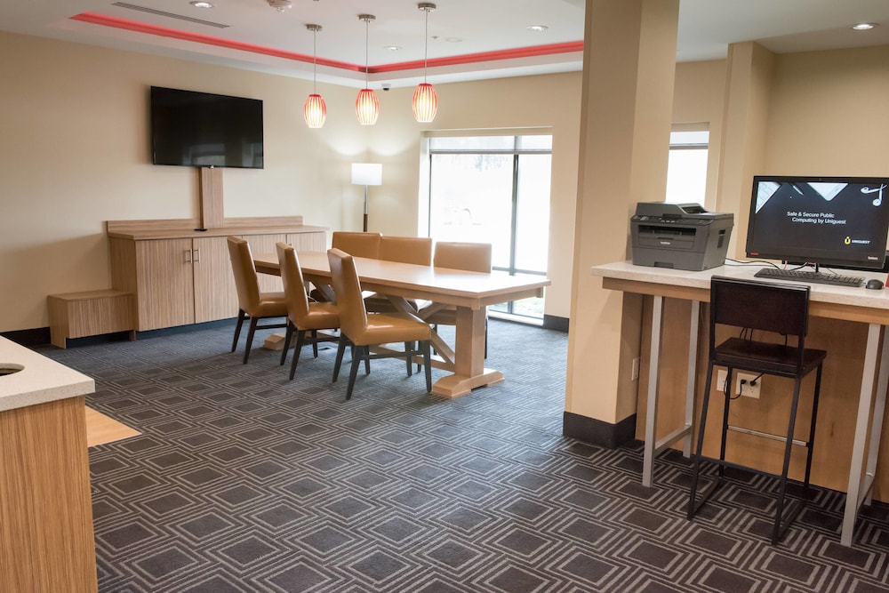 Towneplace Suites Battle Creek 41/47