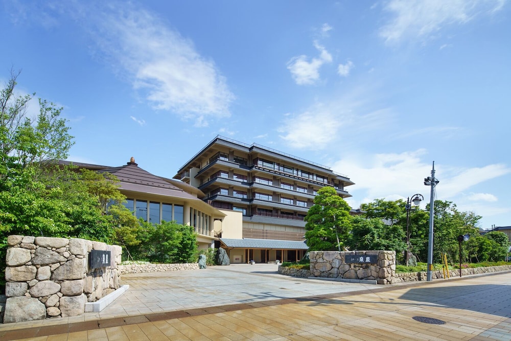 Shiratamanoyu Senkei 43/50