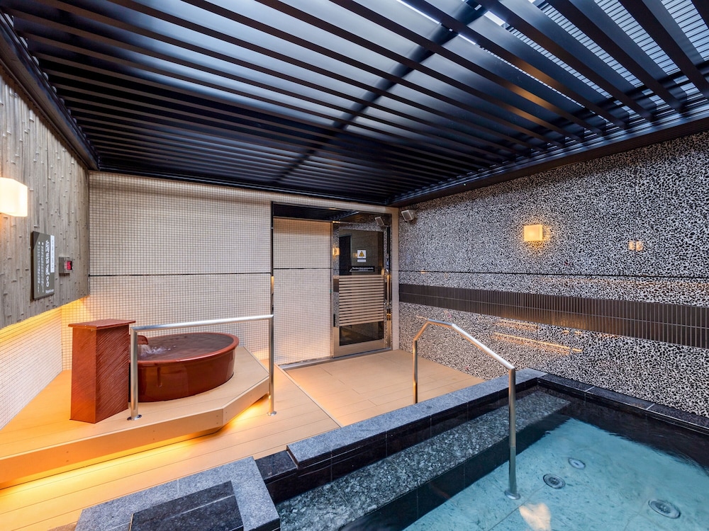 APA Hotel & Resort Roppongi Eki Higashi 24/50