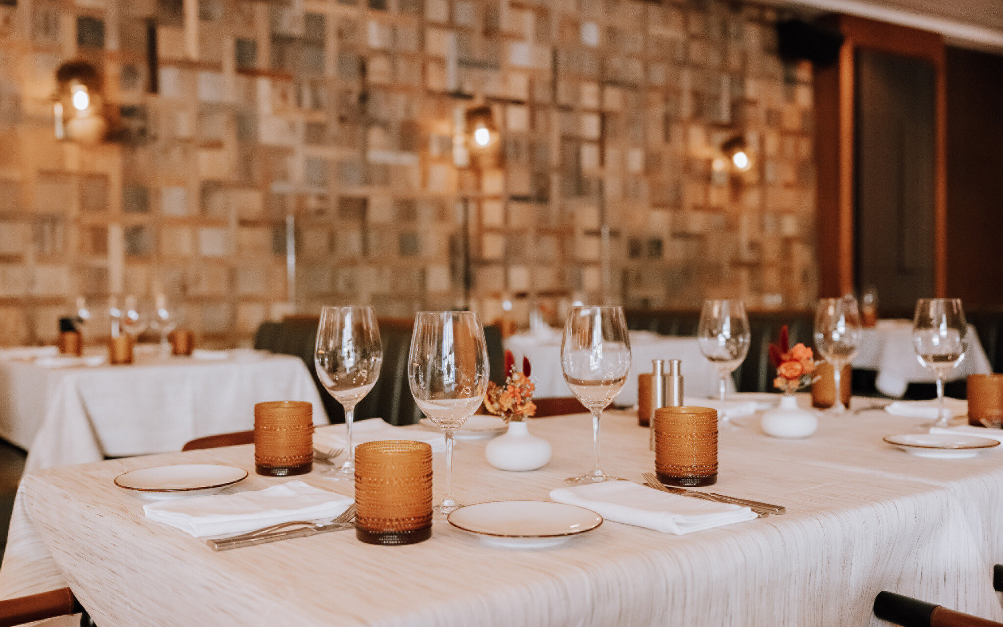 Four Seasons Resort Whistler 81/100