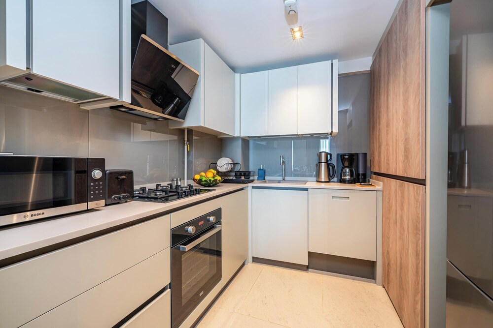 Casamax Suites 27/27