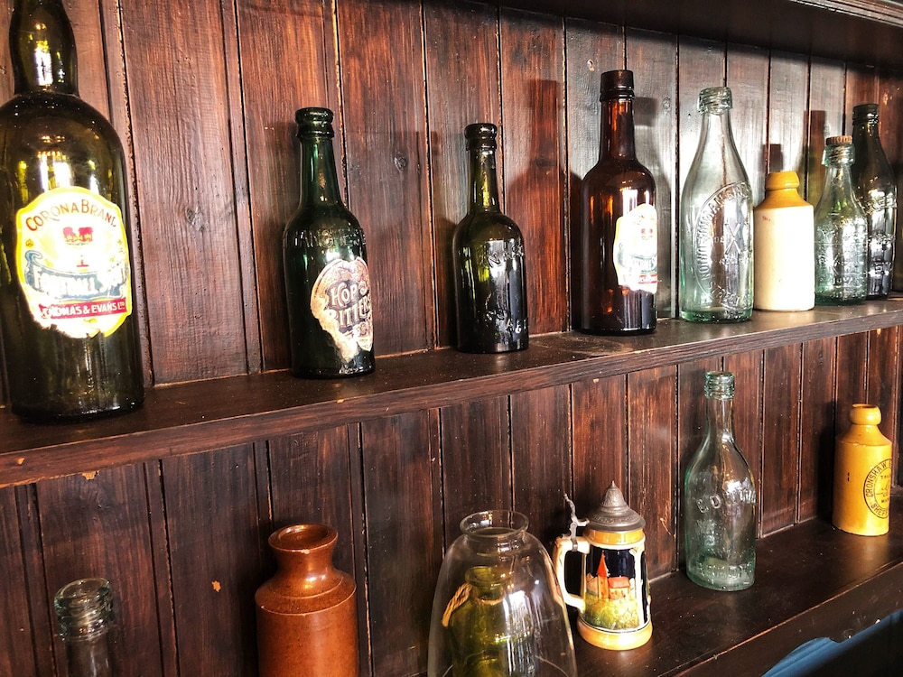 Millstone Country Inn 写真5