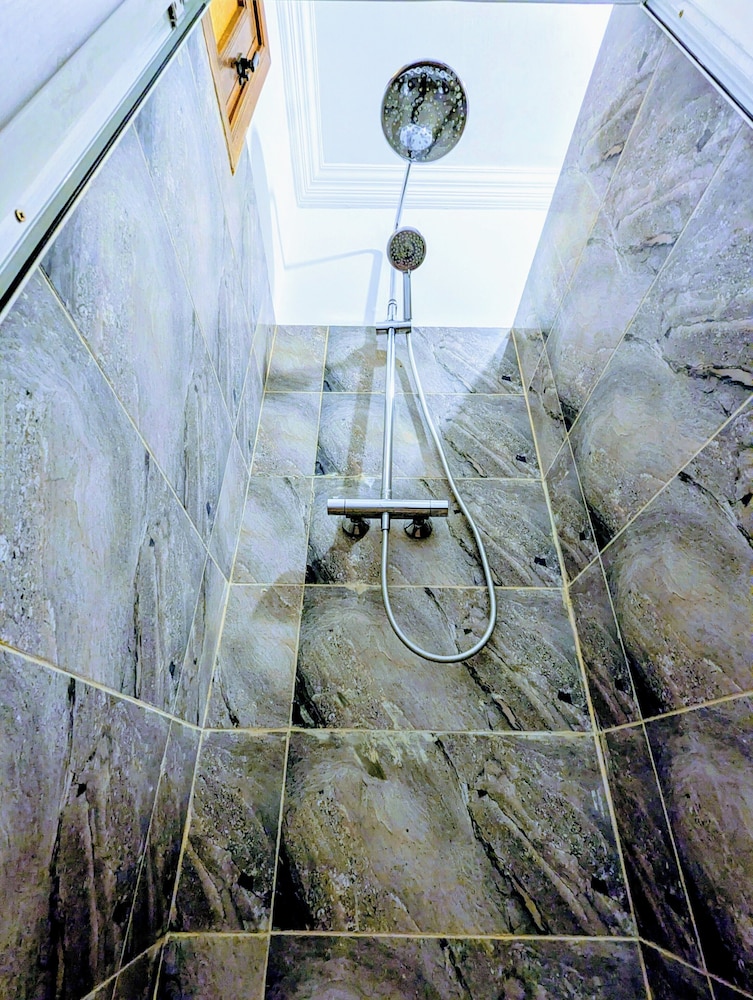 Riad Las Palmeras 23/50