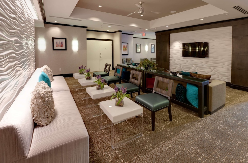 Homewood Suites By Hilton Boston/Canton Ma 53/59