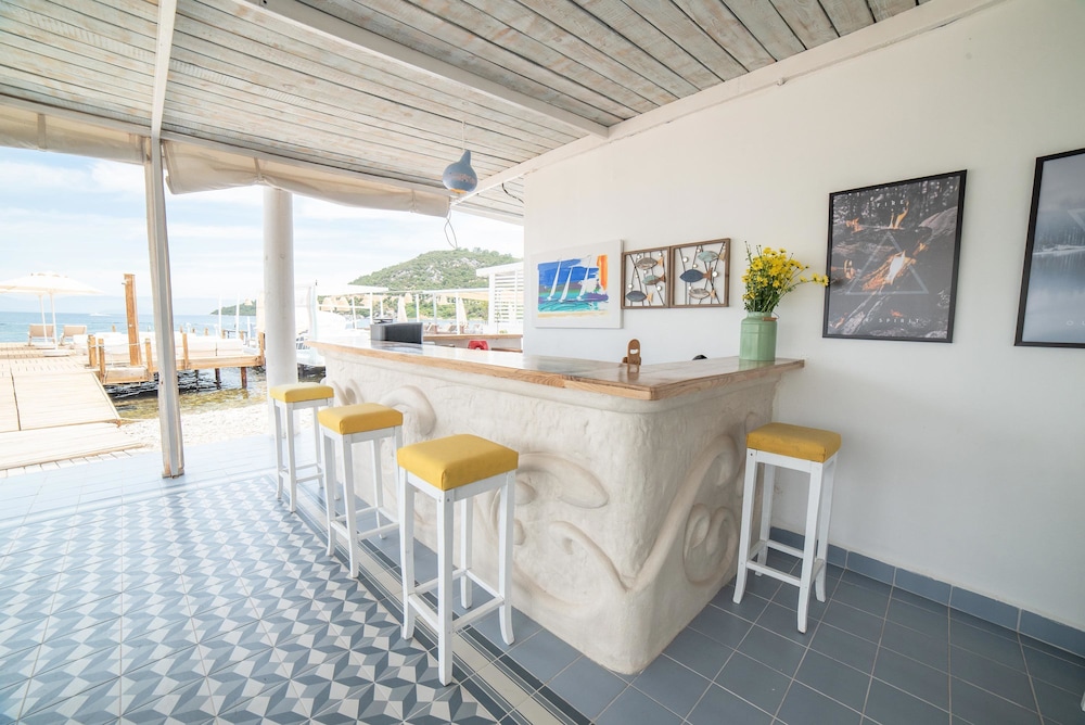 Palmiye Beach & Rest 42/64