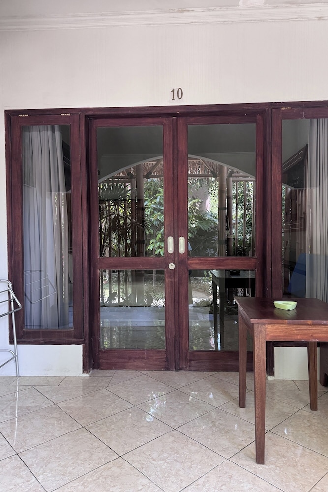 Senggigi Cottages Lombok 15/62
