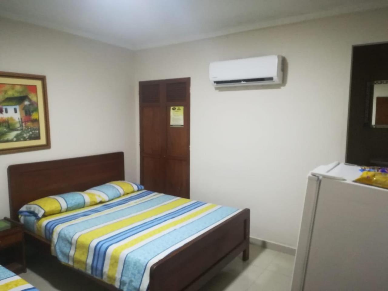 Granada Inn 21/55