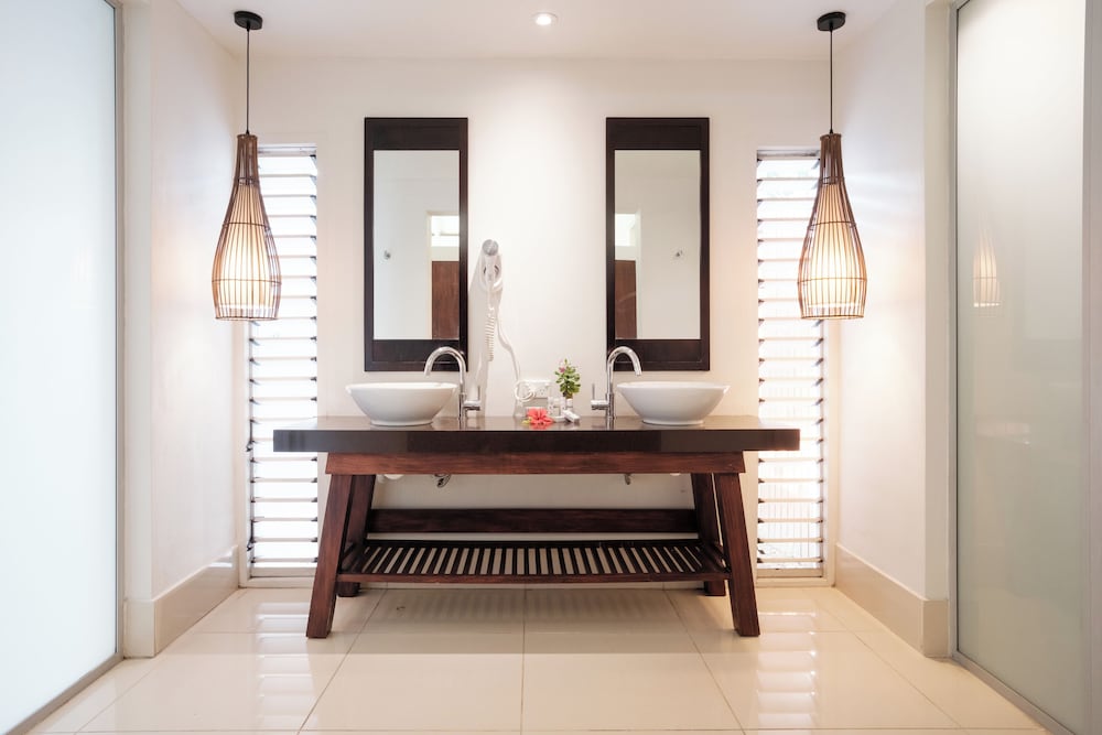 Fiji Hideaway Resort and Spa 10/50