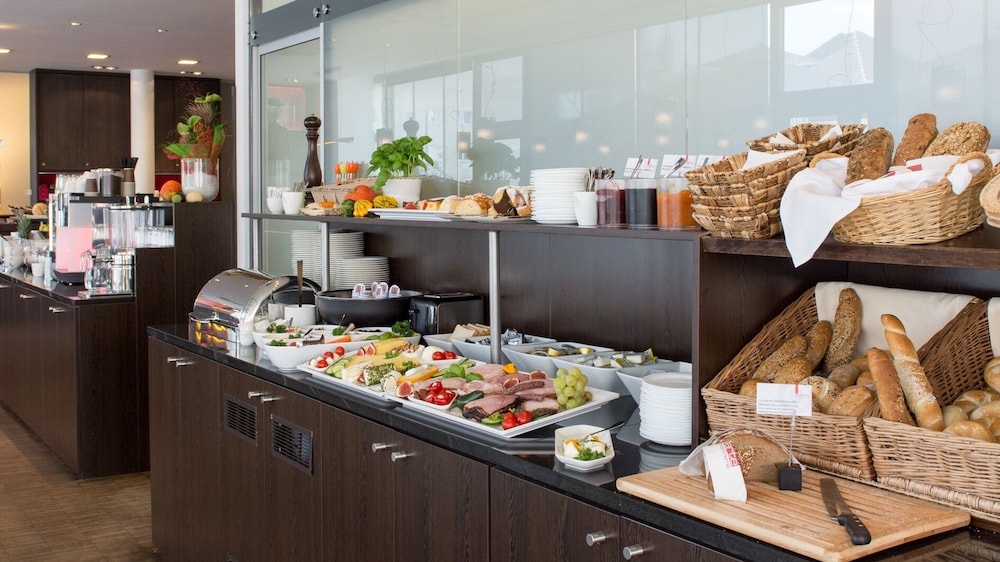 Arte Hotel Krems 38/50