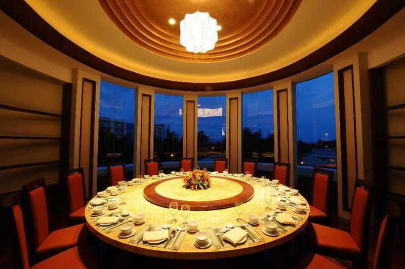 MARCO POLO DAVAO 17/25