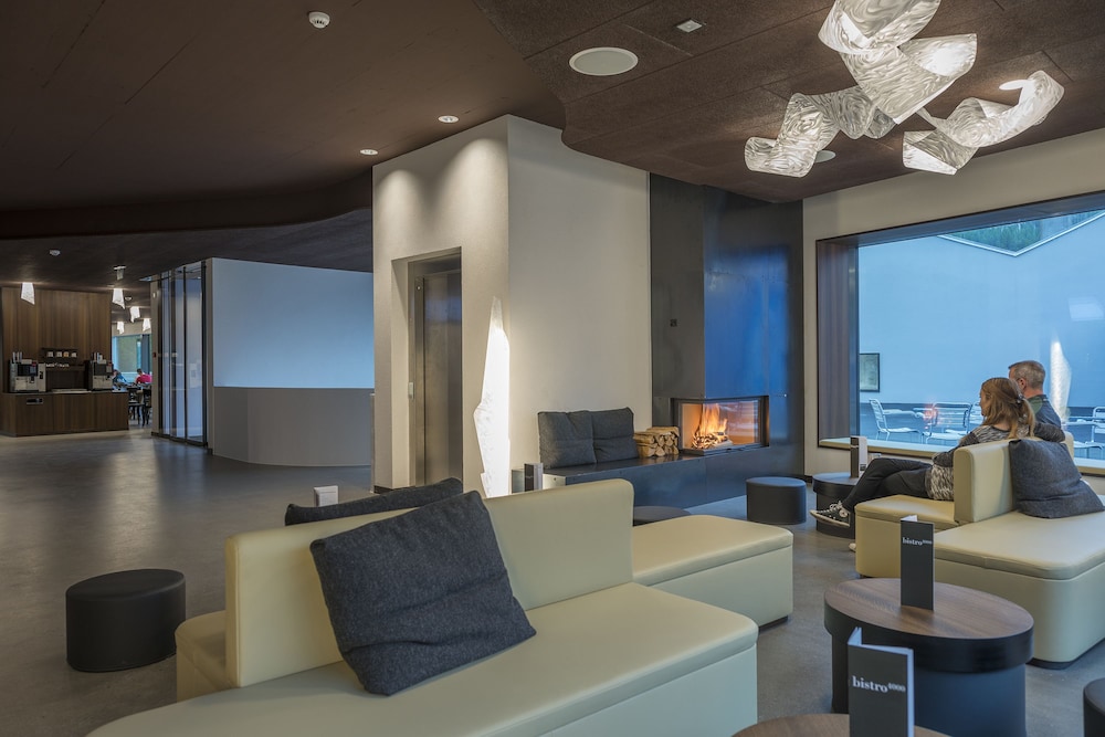 Wellness Hostel 4000 31/43