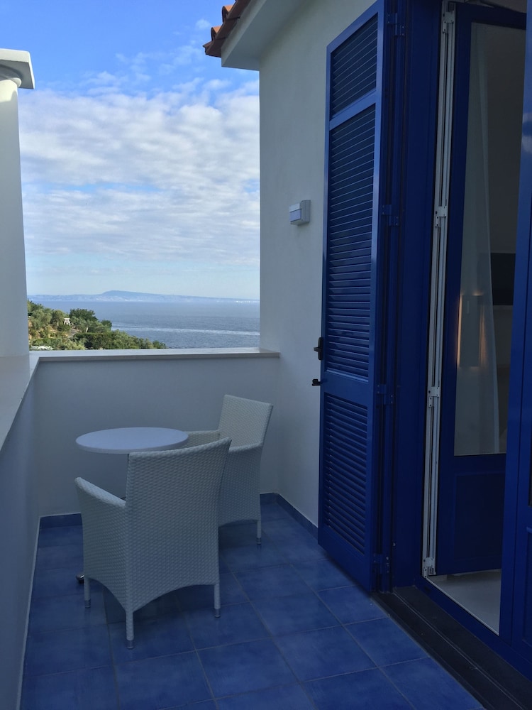 Boutique Hotel Helios - Adults Only 5/74