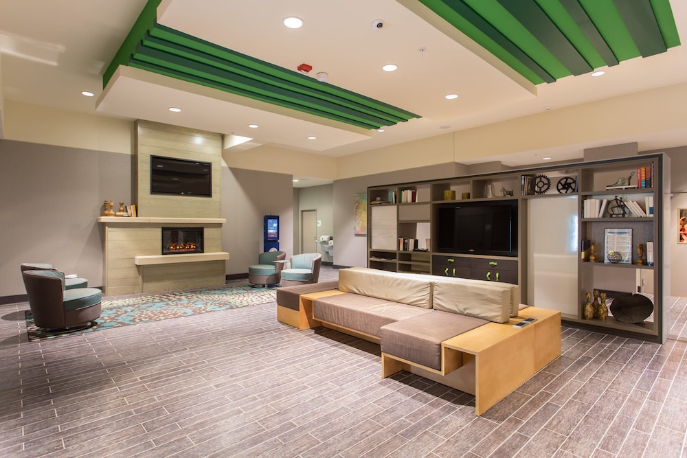 Holiday Inn Texarkana Arkansas Conv Ctr 6/73