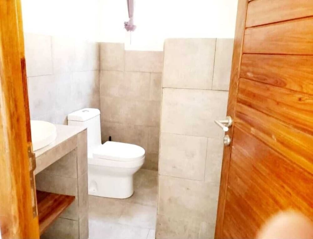 Sipano Beach Lodge Zanzibar 43/45