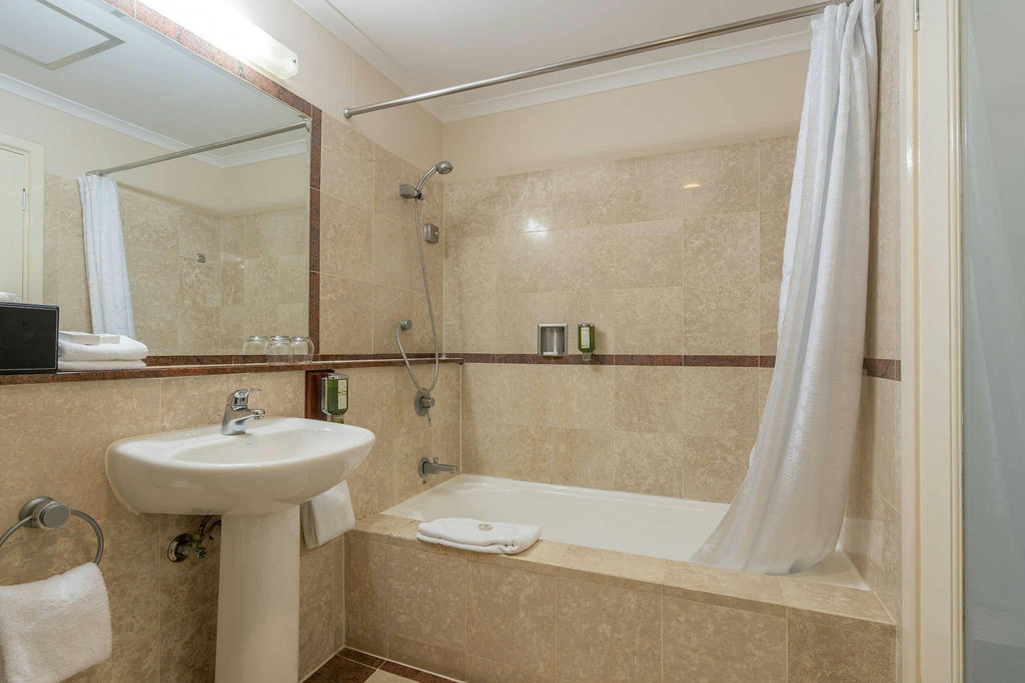 45 Joondalup Resort Country Club Blvd 43/44