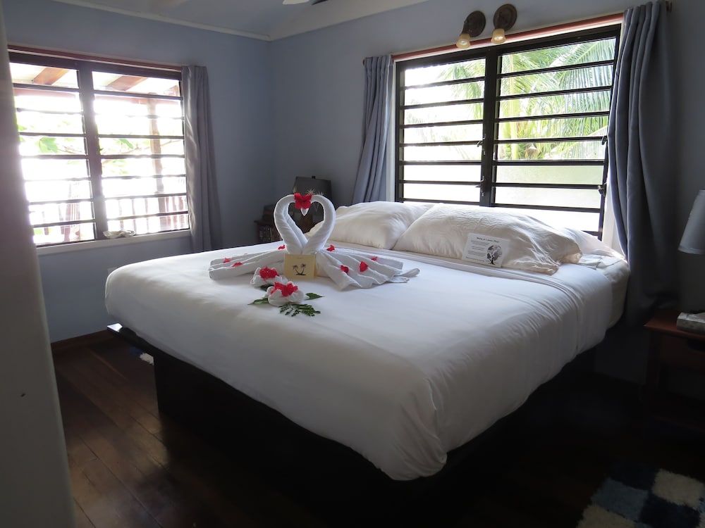 Maya Beach Hotel 47/82