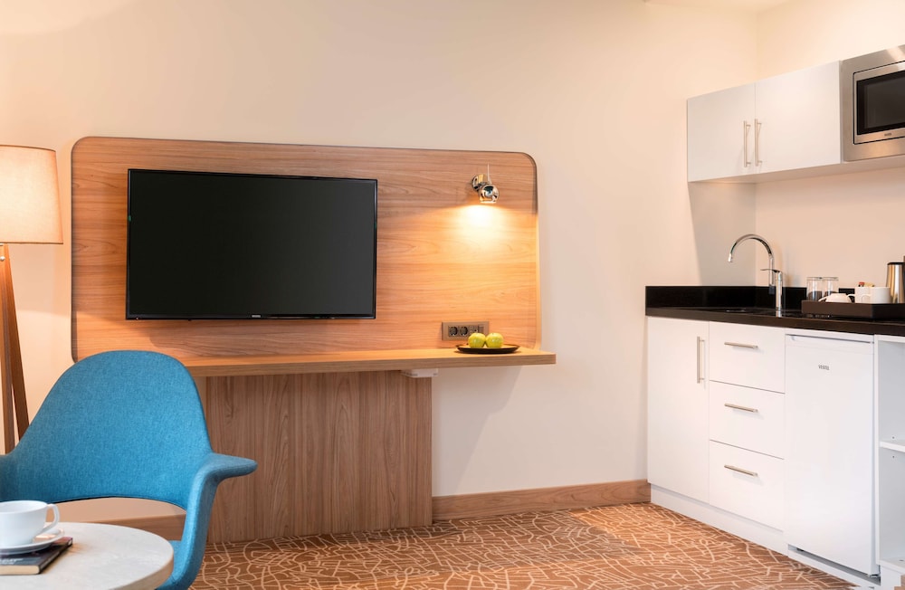Park Inn By Radisson Istanbul Airport Odayeri 27/71