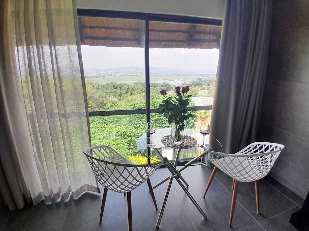 Galagos Lodge 20/50