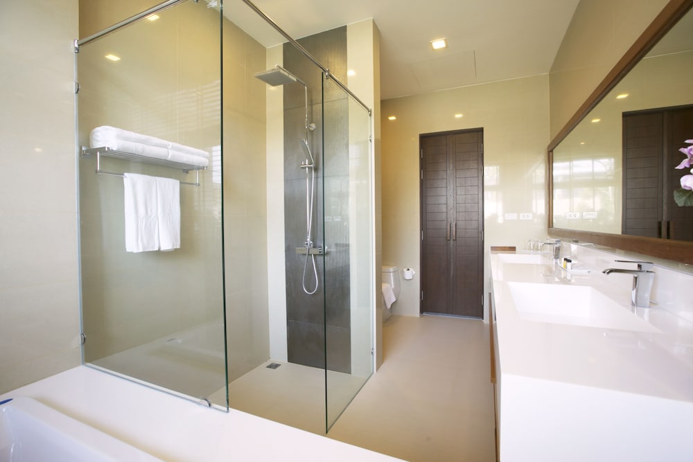 The Spirit Resort Hua Hin 73/73
