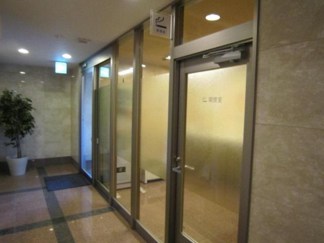 Hotel Mark-1 Tsukuba 5/55