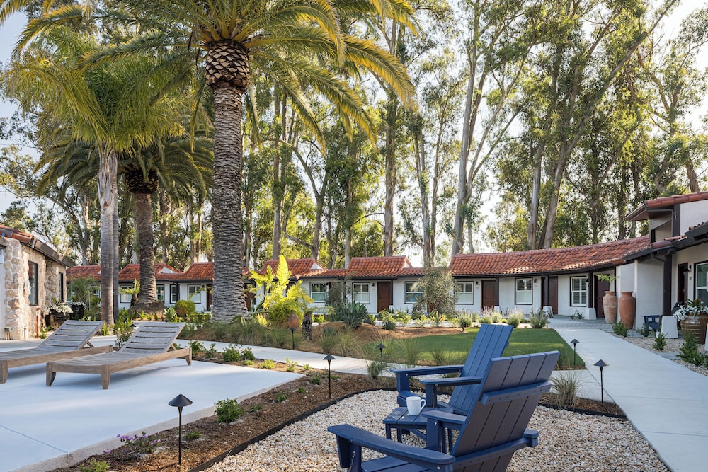 Casia inn 21/27