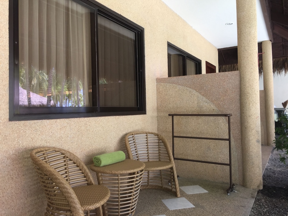 Oceanica Resort Panglao 60/77