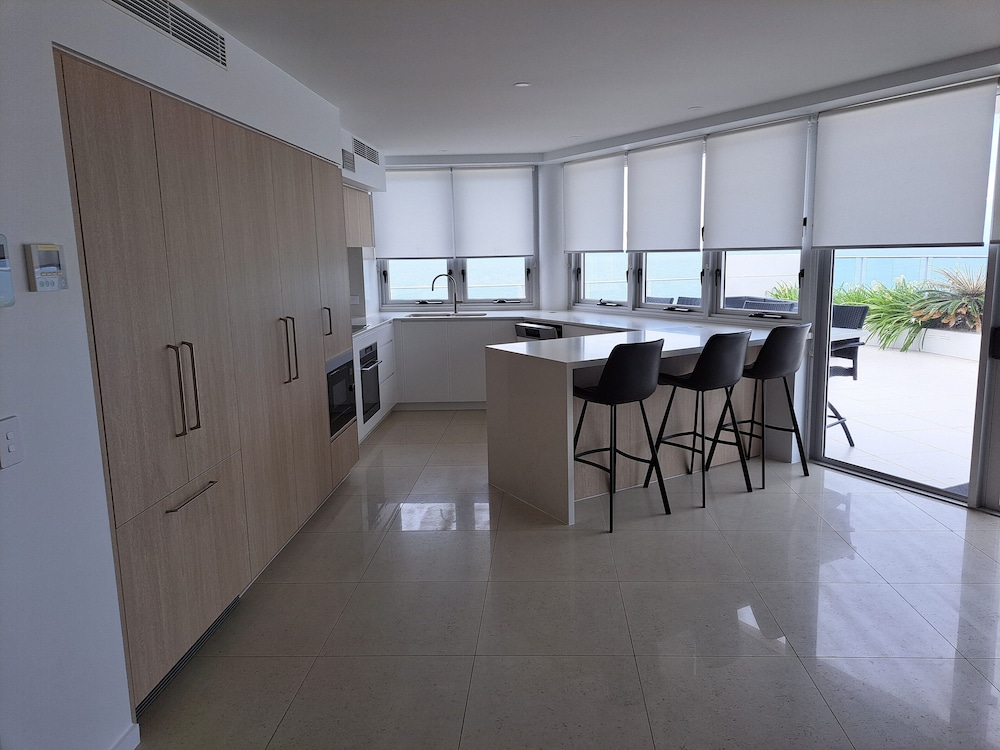 Oshen Apartments Yeppoon 46/71